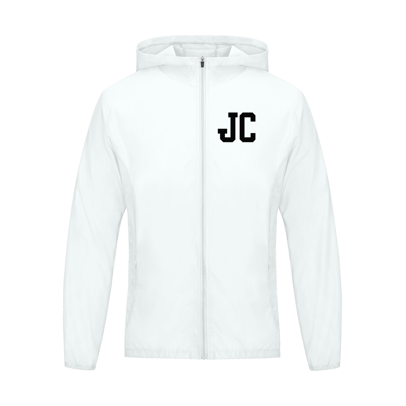 SK Athletics Sports Jacket Gen1