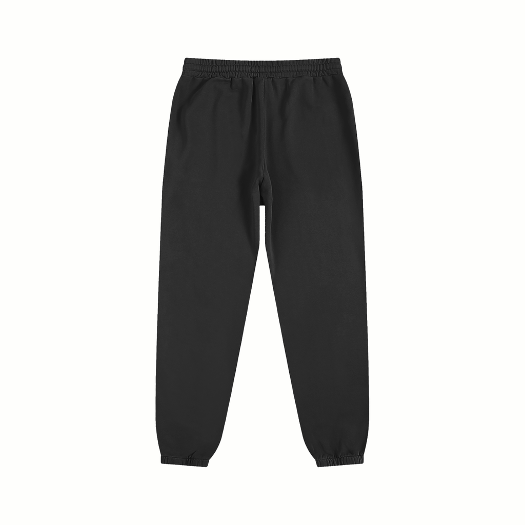 Essential SK Sweatpants