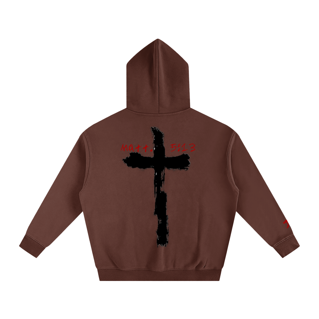 Salty Kingdom OG Hoodie