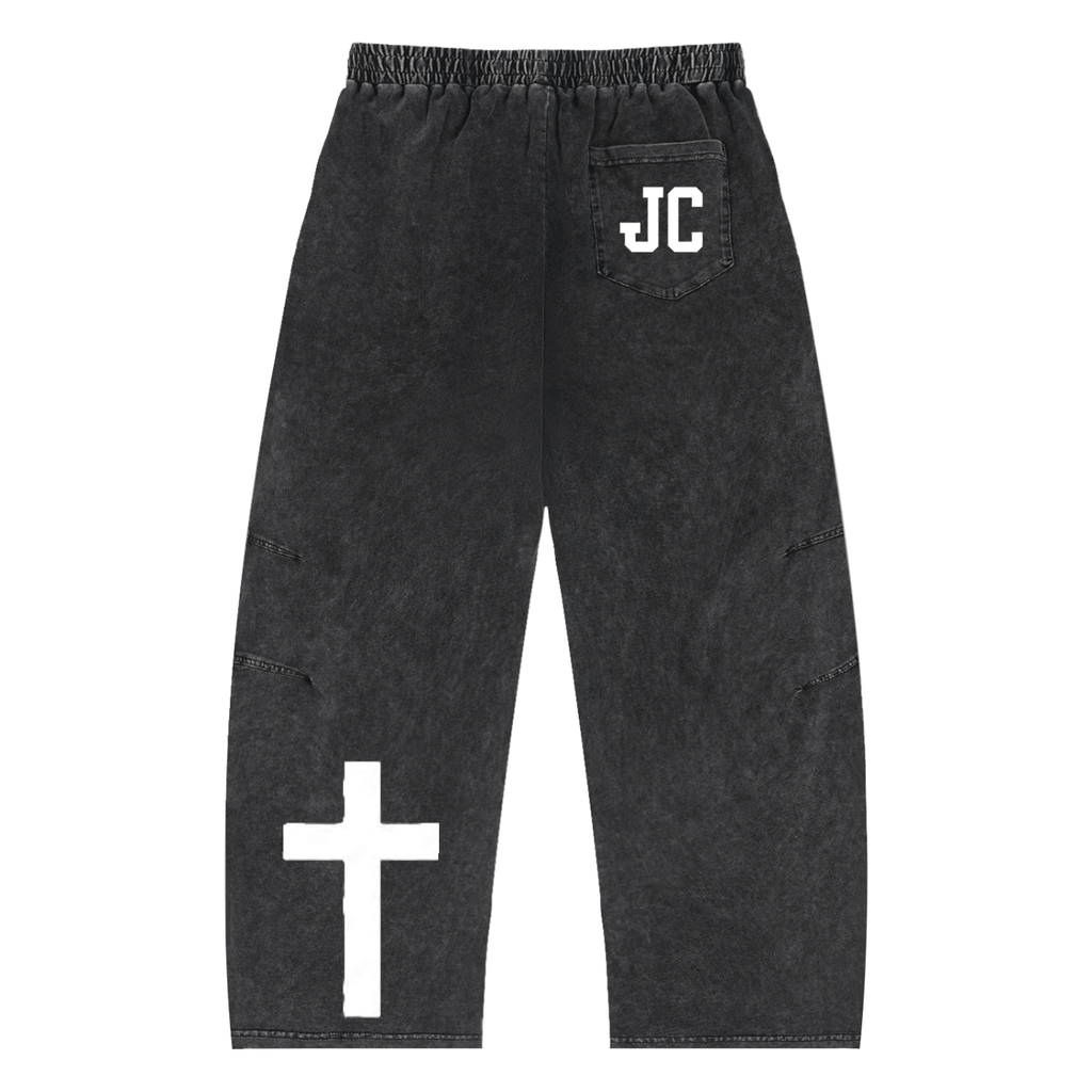 "Tru Vine" Pants