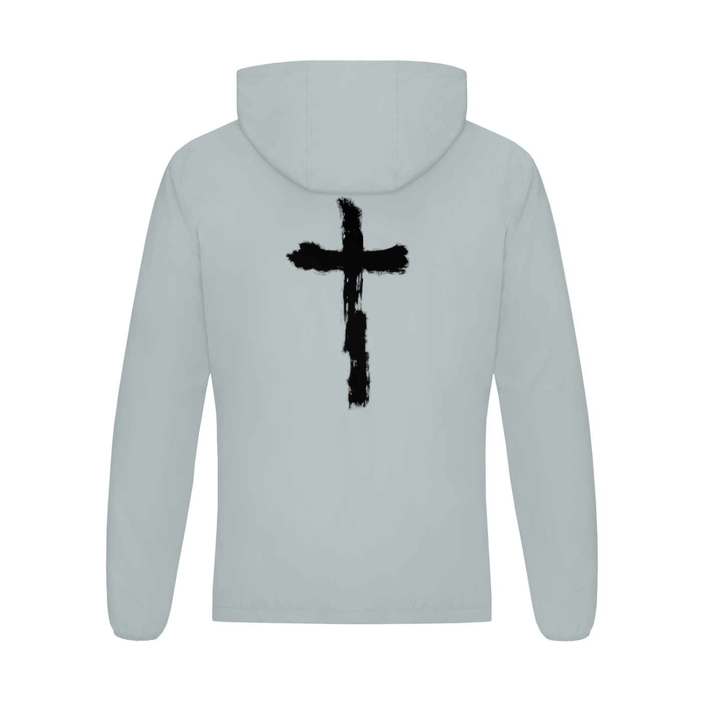 SK Athletics Sports Jacket Gen2