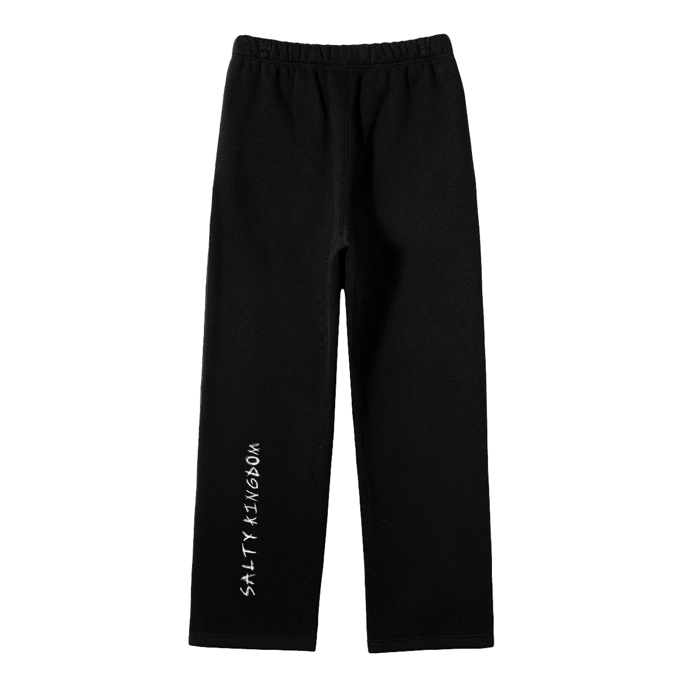 SK Fleece Sweatpants