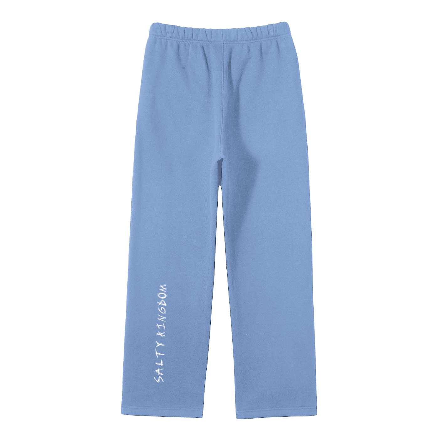 SK Fleece Sweatpants