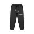 Essential SK Sweatpants