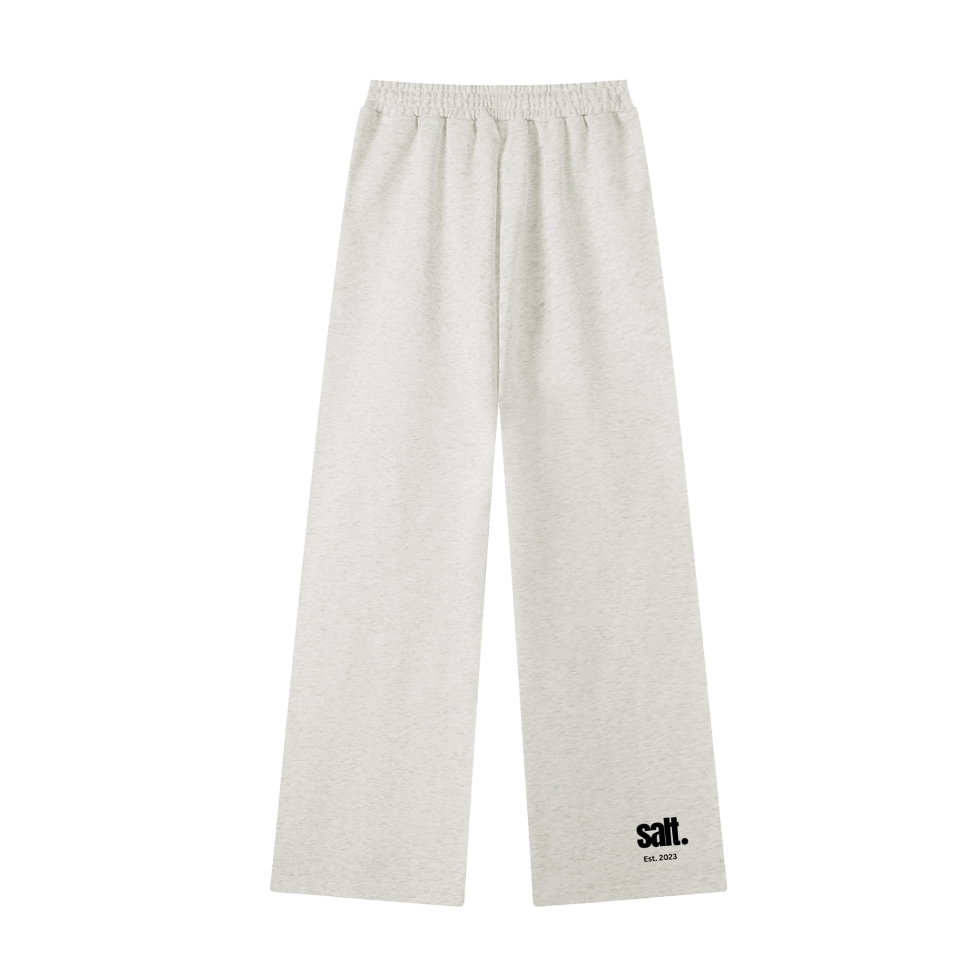 SK Sweatpants