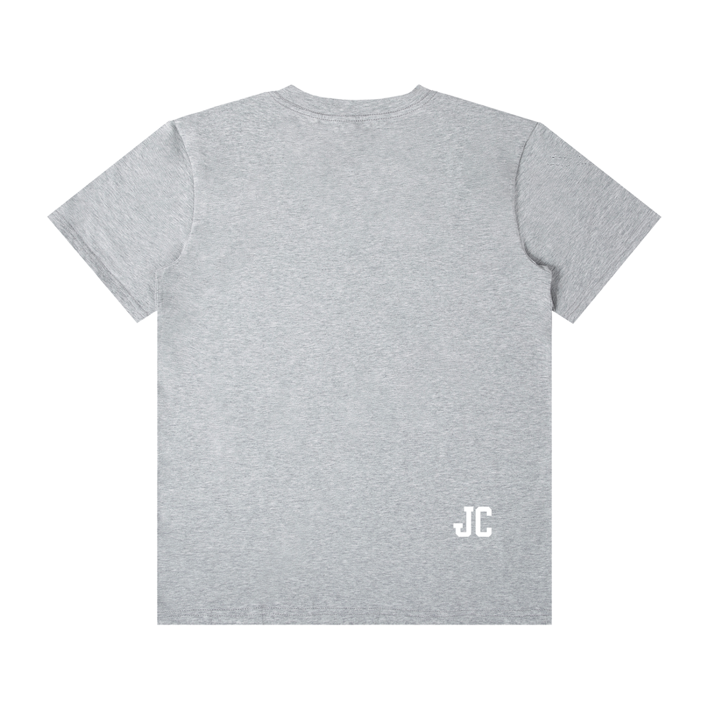 Classic SK Cotton T-Shirt