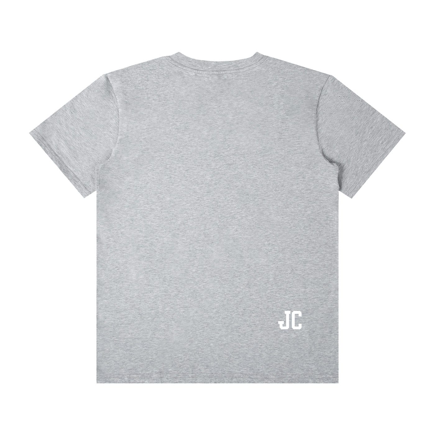 Classic SK Cotton T-Shirt