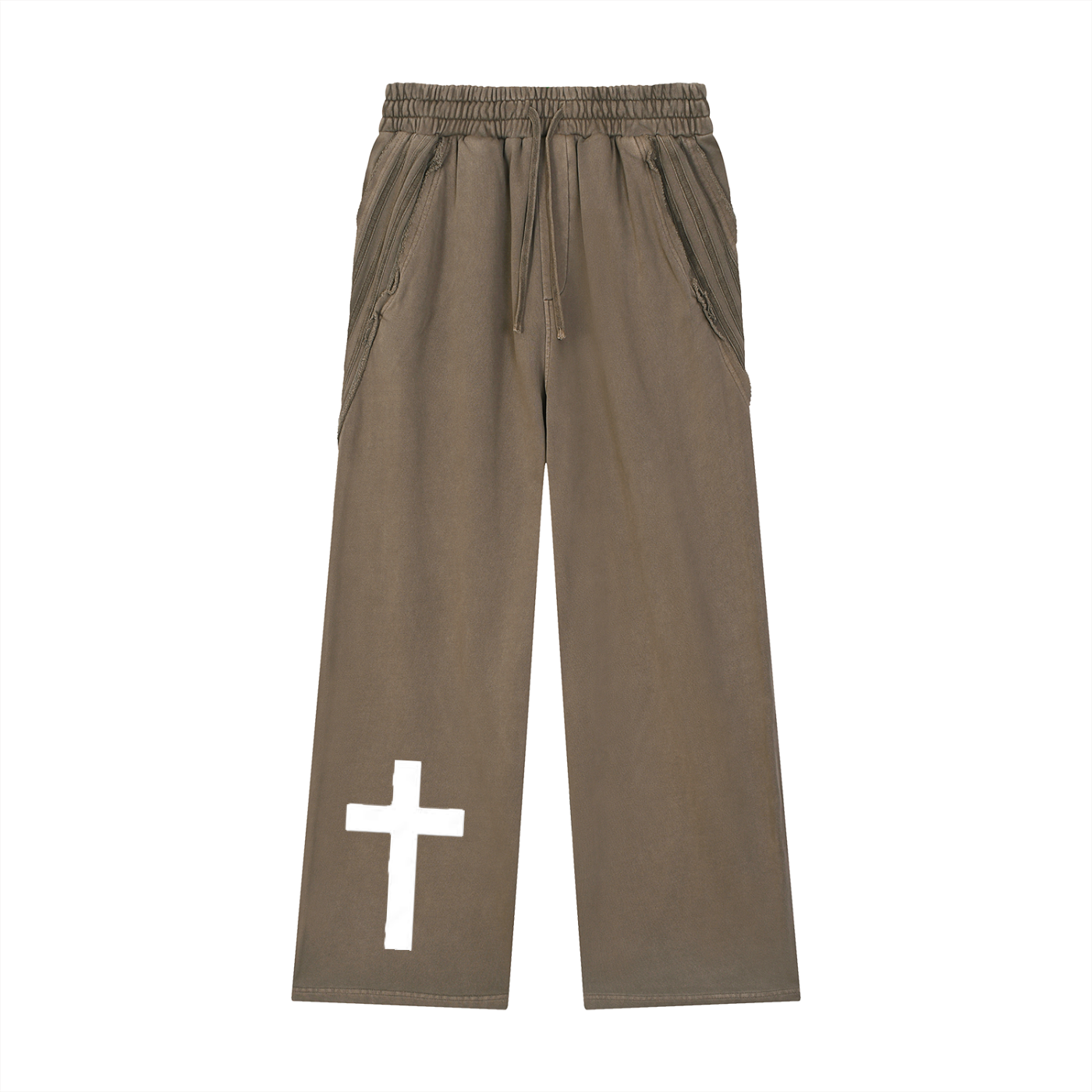 "salty 16" SK Sweatpants