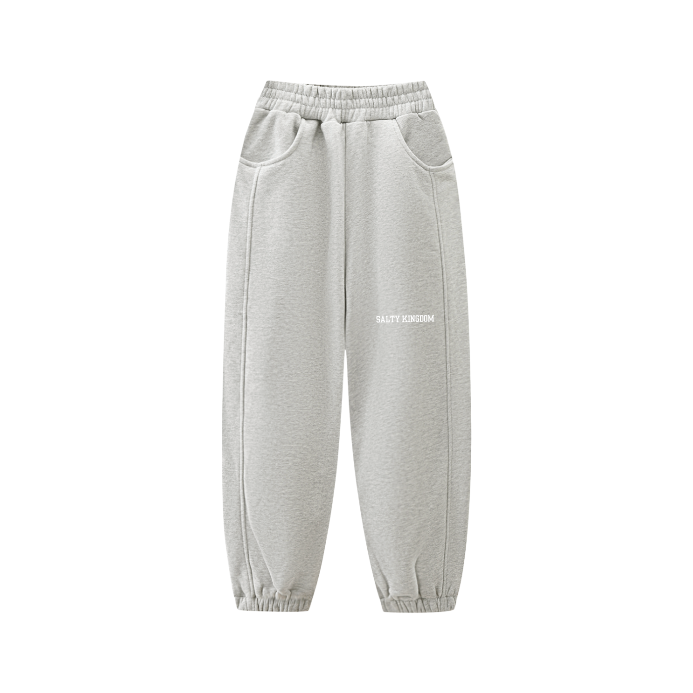 SK Kids Sweatpants