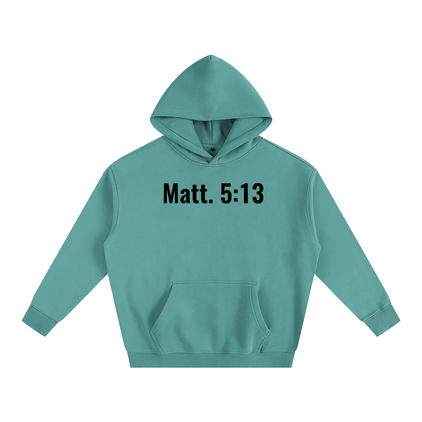 "different" SK Hoodie