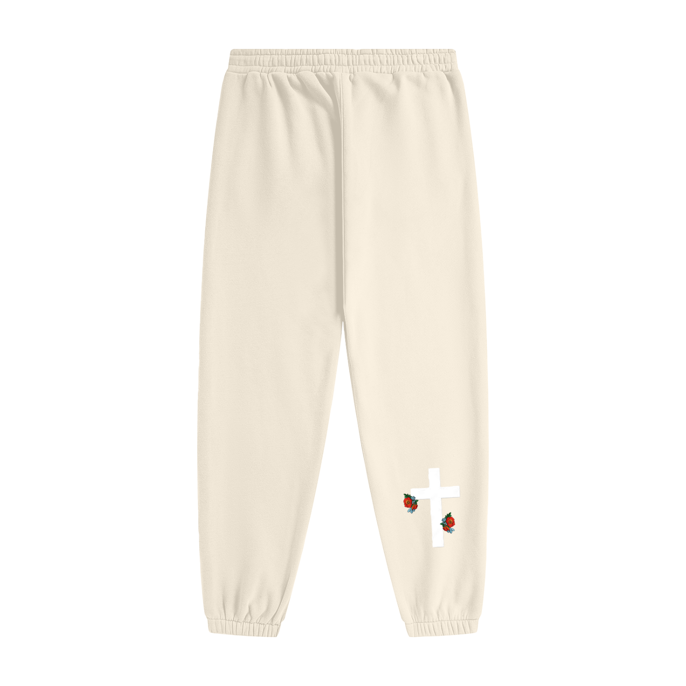 "Christ Alone" SK Joggers