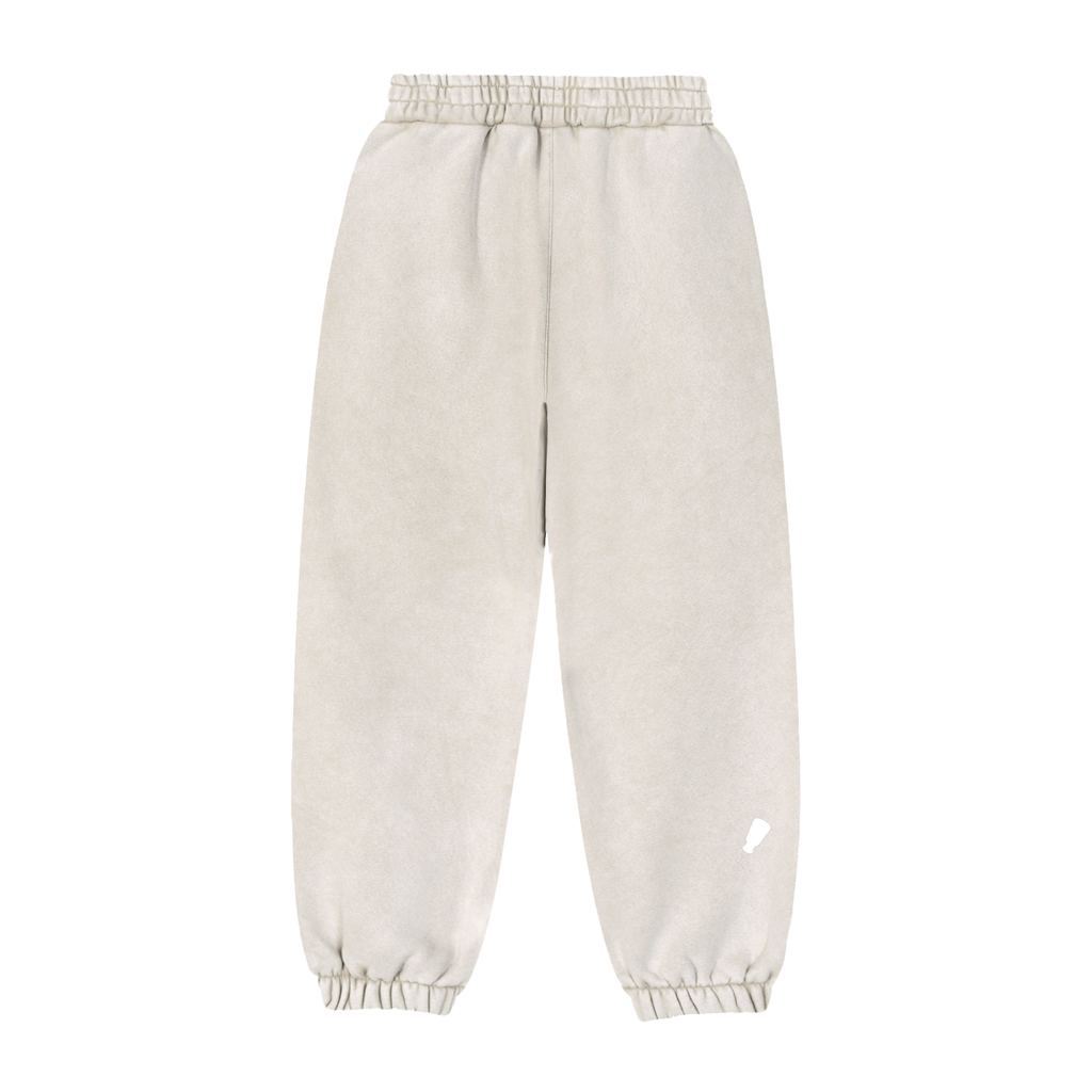 SK Jogger Sweatpants