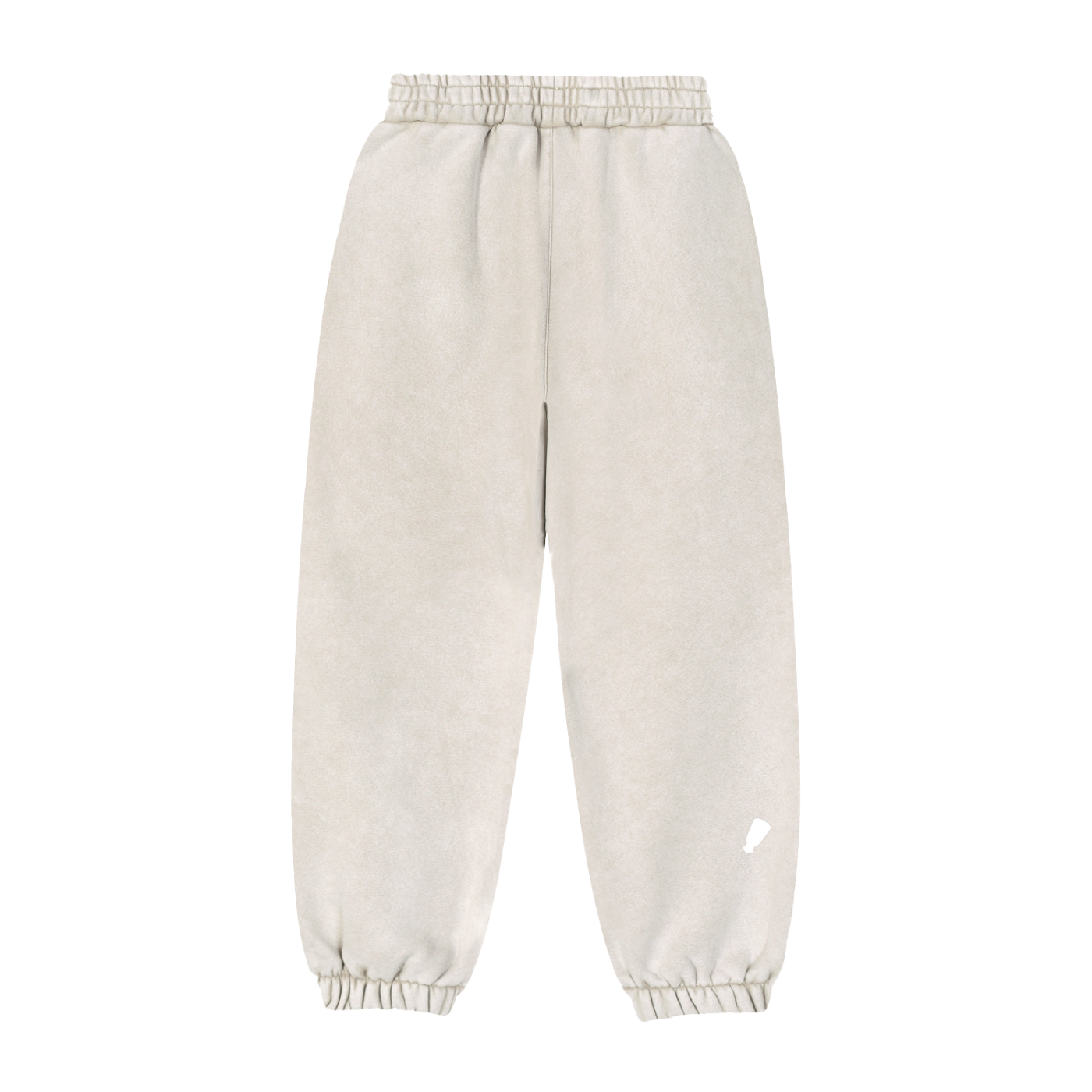 SK Jogger Sweatpants