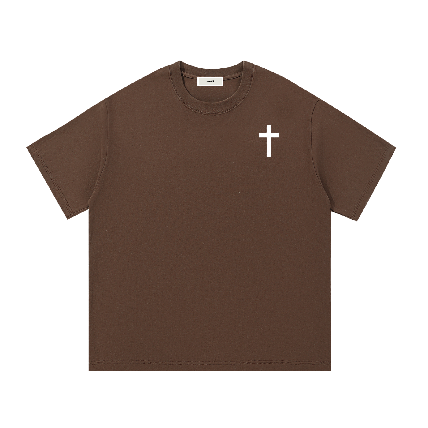 "quote" SK T-Shirt