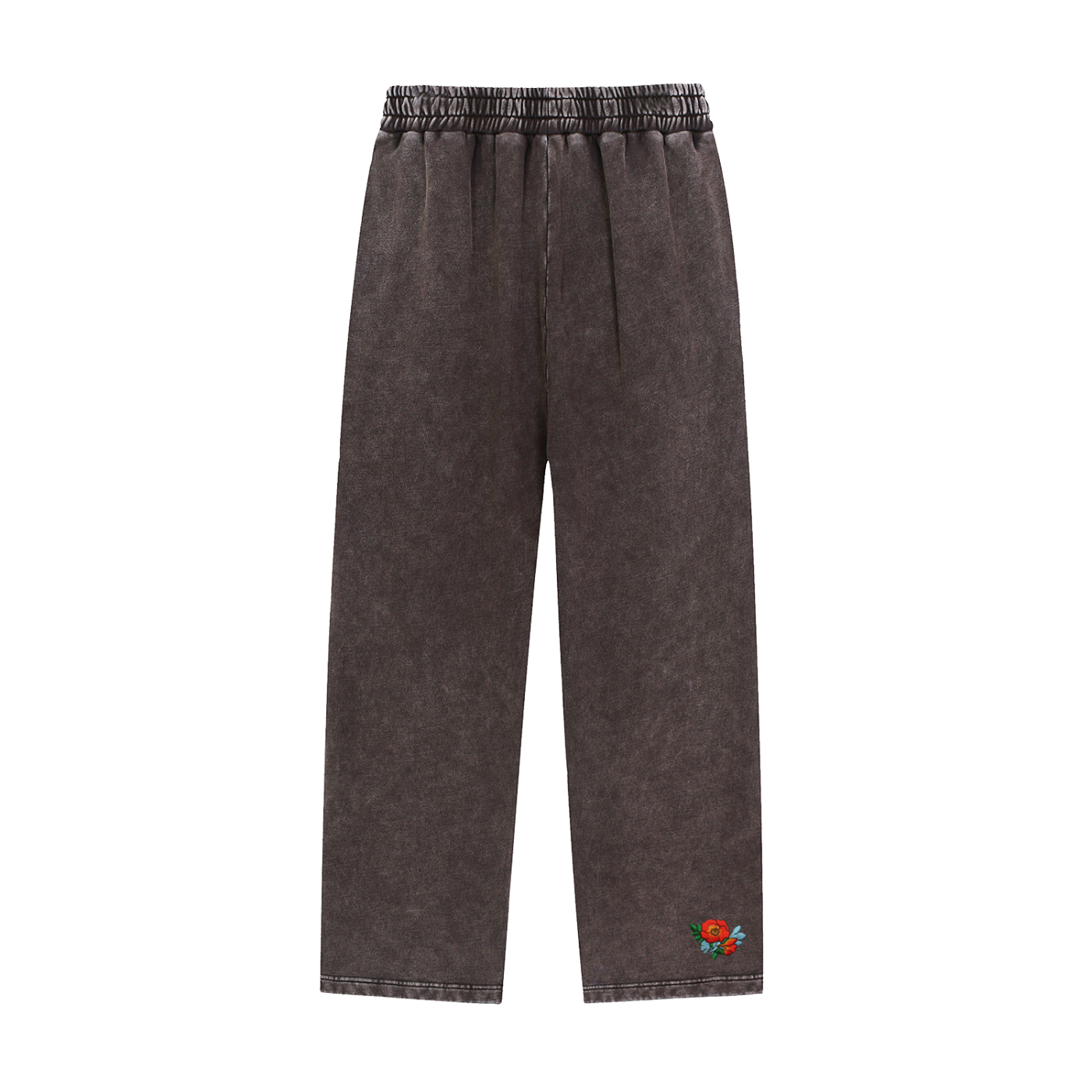 SK Heavyweight Sweatpants