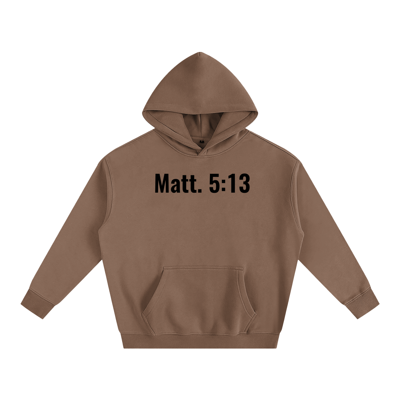 "different" SK Hoodie