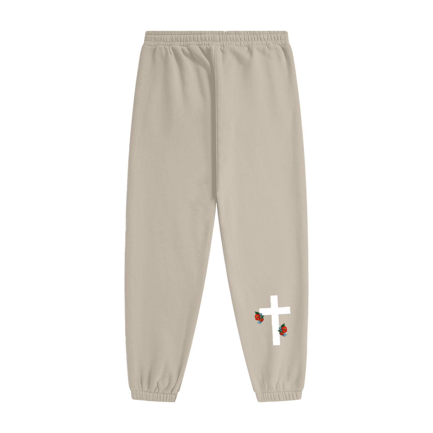 "Christ Alone" SK Joggers