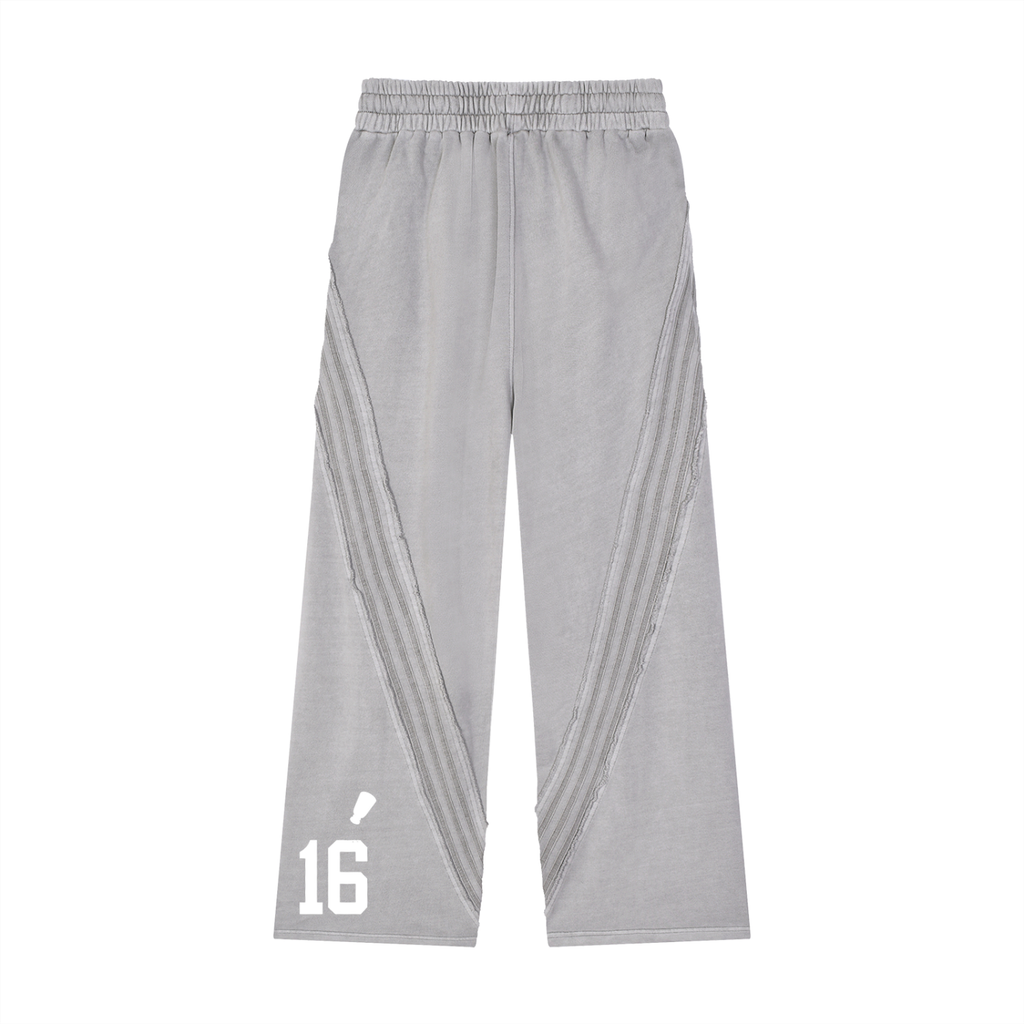"salty 16" SK Sweatpants