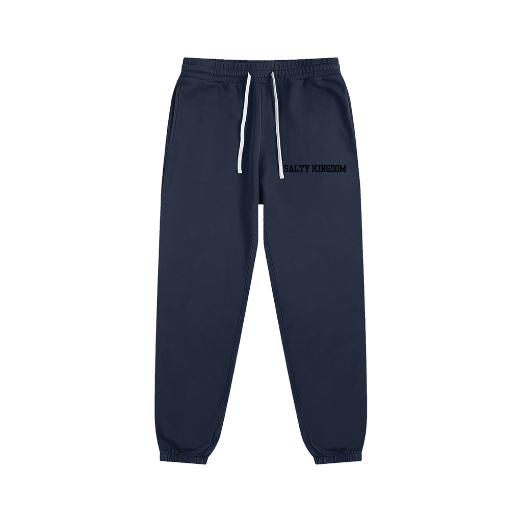 Calm SK Essential Sweatpants