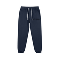 Calm SK Essential Sweatpants