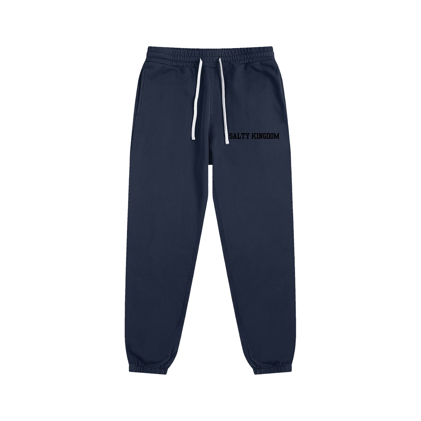 Calm SK Essential Sweatpants