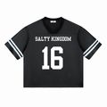 Salty Kingdom Jersey