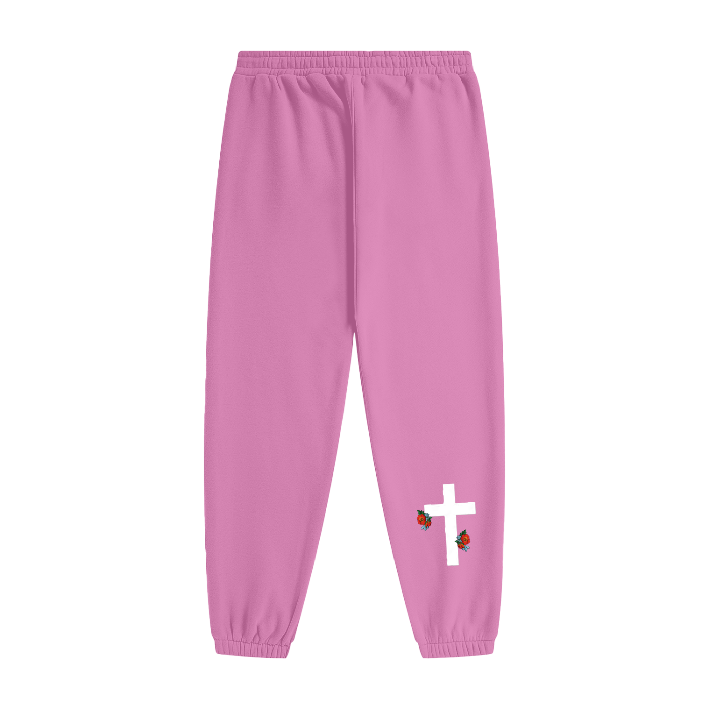 "Christ Alone" SK Joggers