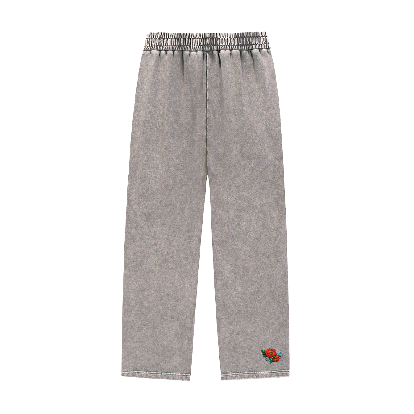 SK Heavyweight Sweatpants