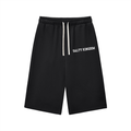 Salty Kingdom Three-quarter Sweatpants