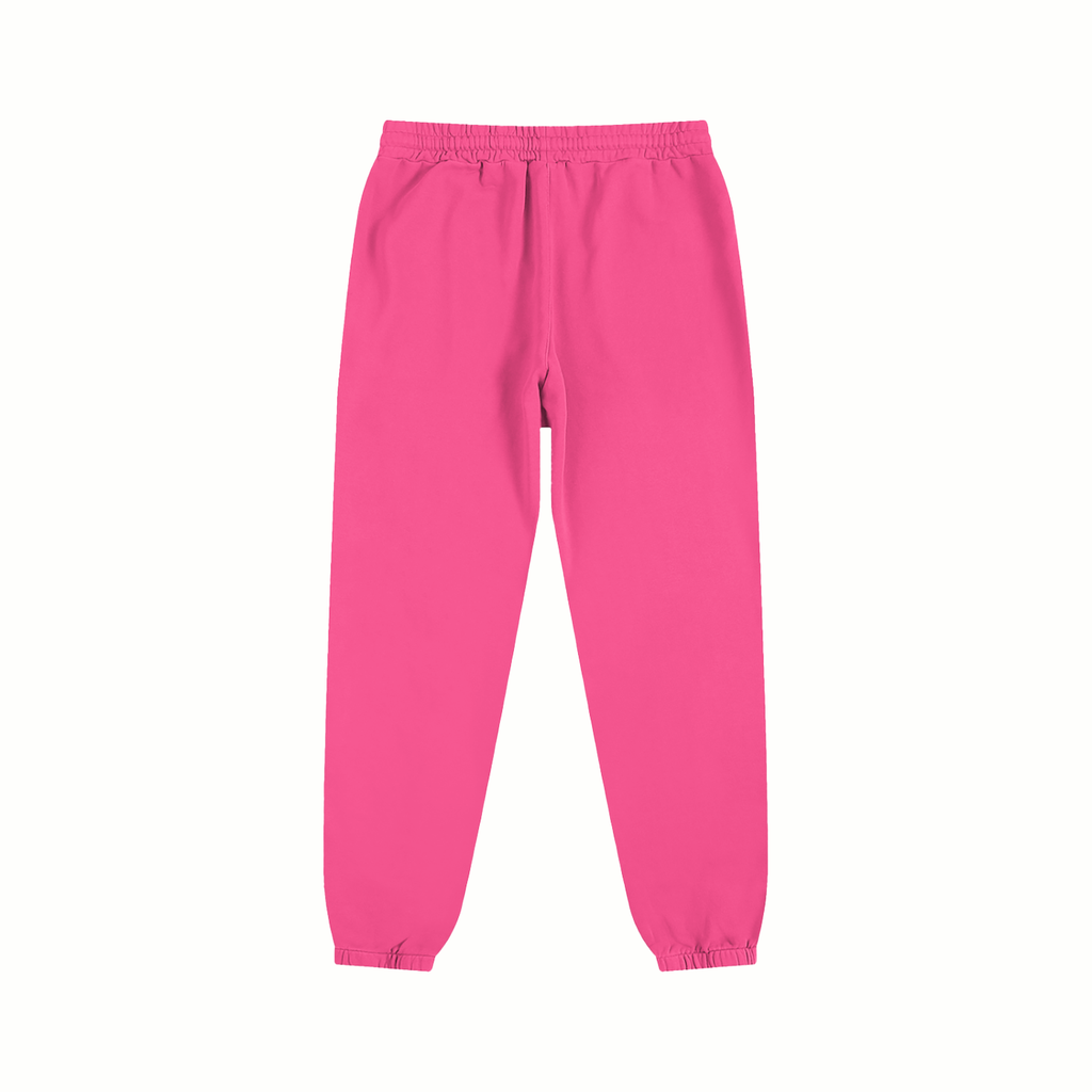 Essential SK Sweatpants