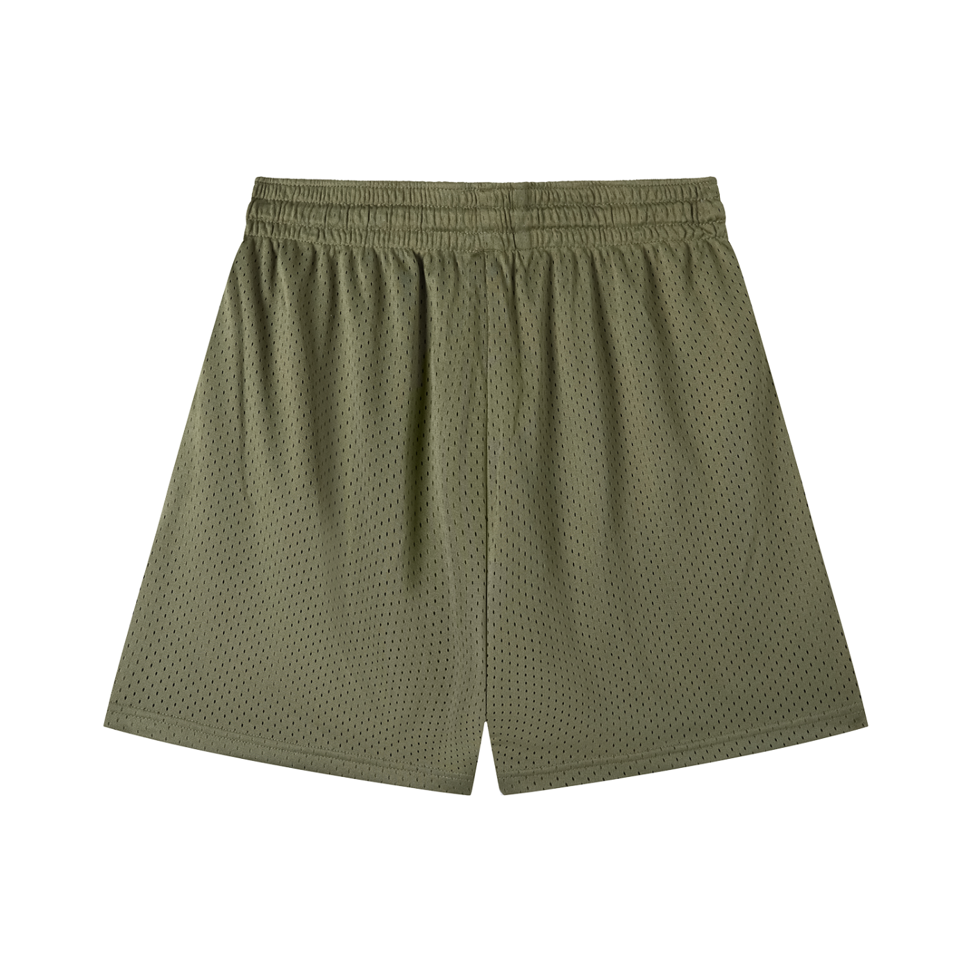 SK Athletics Shorts Gen2