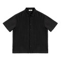 SK Tencel Jacquard Shirt