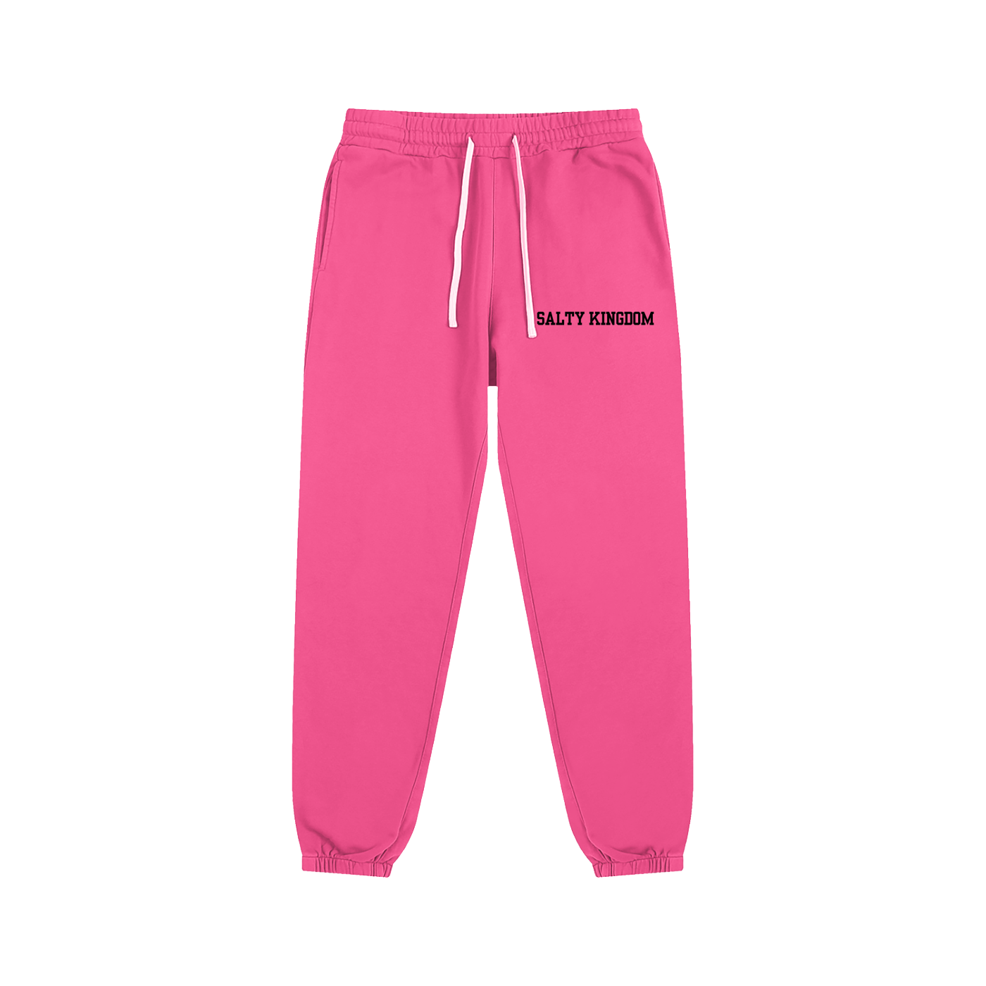 Calm SK Essential Sweatpants
