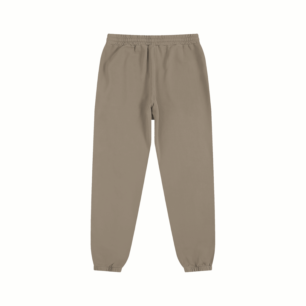 Essential SK Sweatpants
