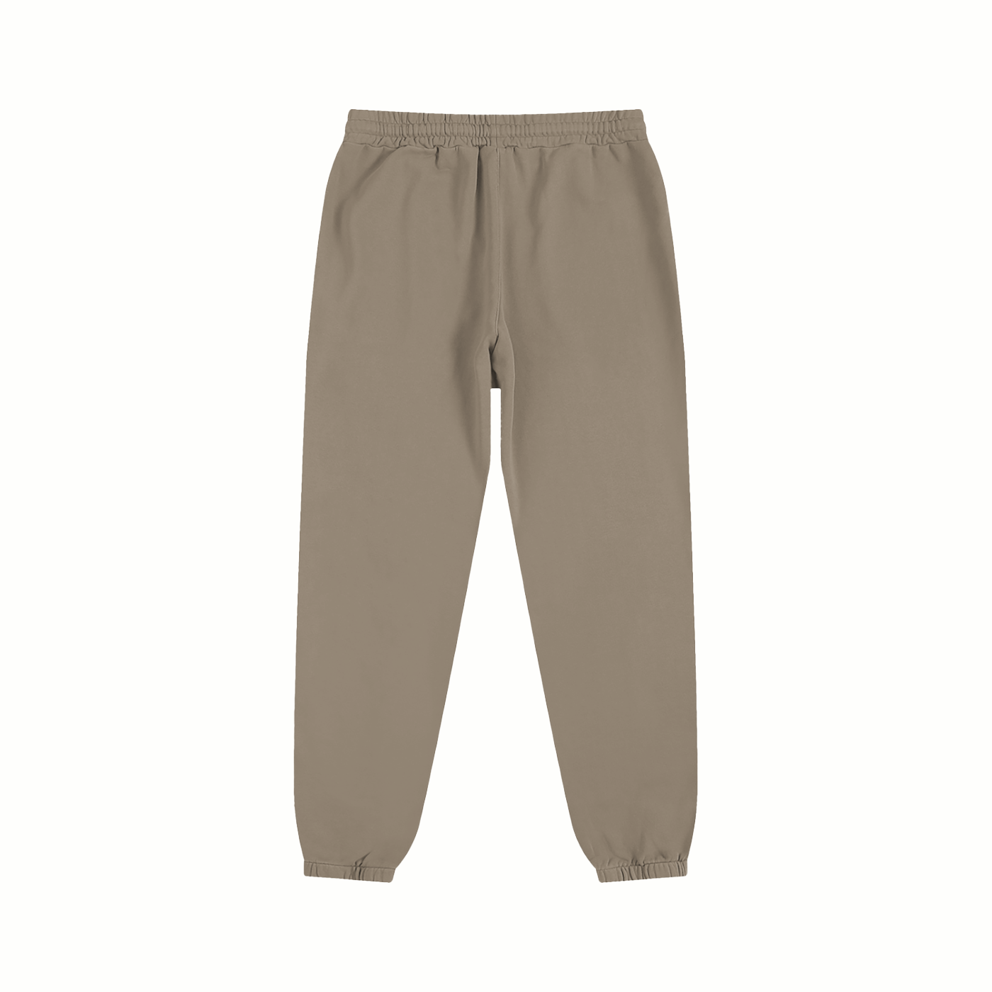 Essential SK Sweatpants