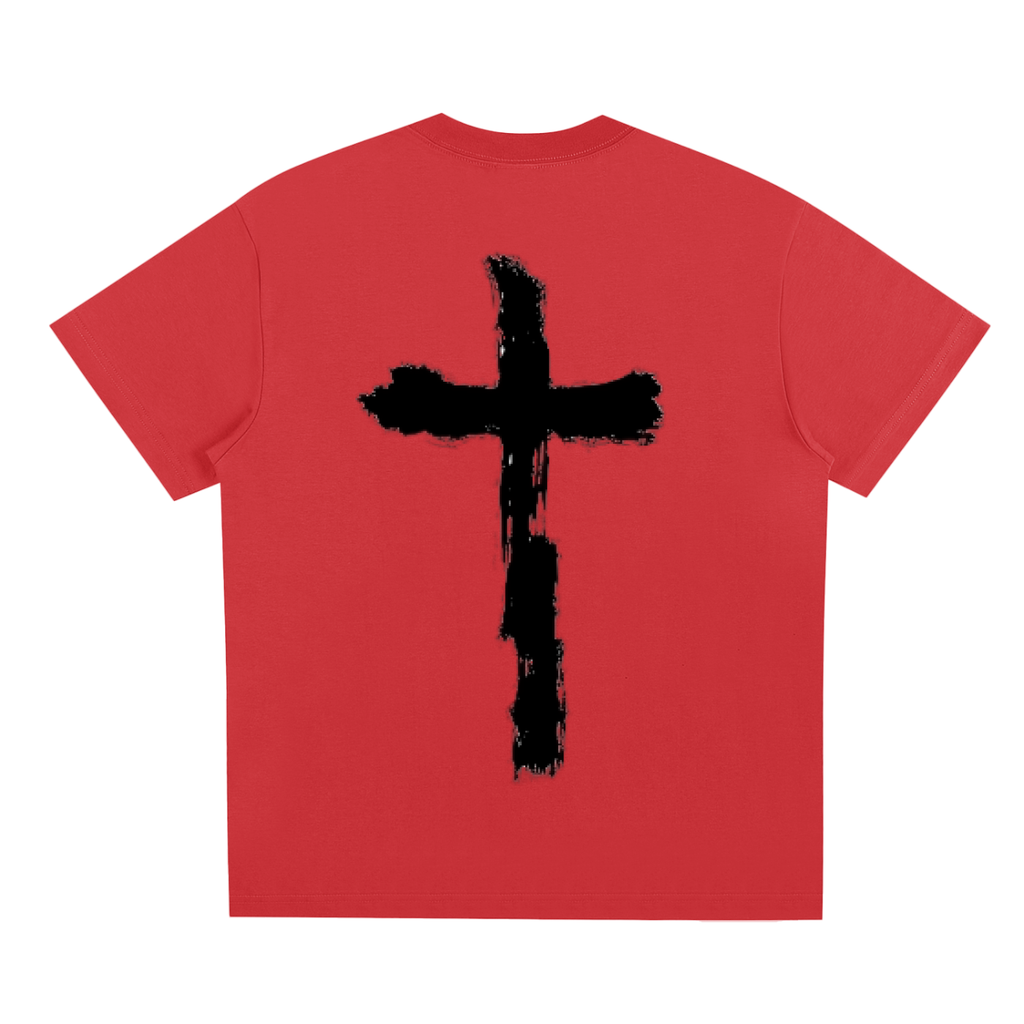 SK Quick-Dry Cooling T-Shirt