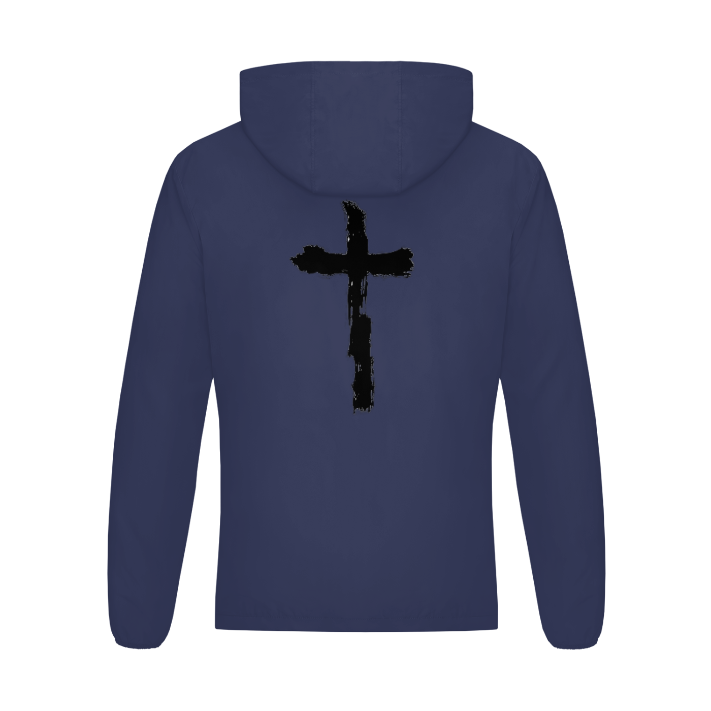 SK Athletics Sports Jacket Gen2