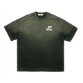 SK Gradient T-Shirt