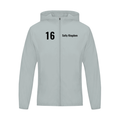 SK Athletics Sports Jacket Gen2