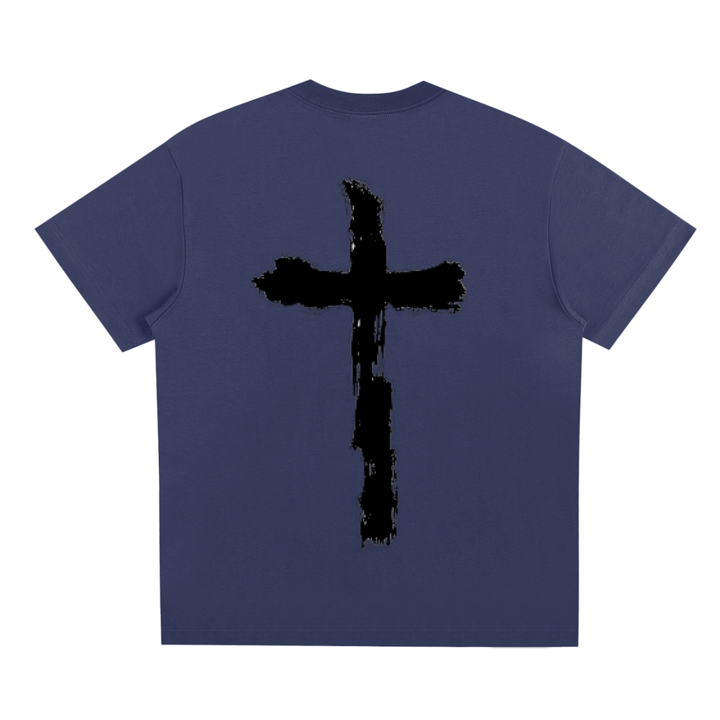 SK Quick-Dry Cooling T-Shirt
