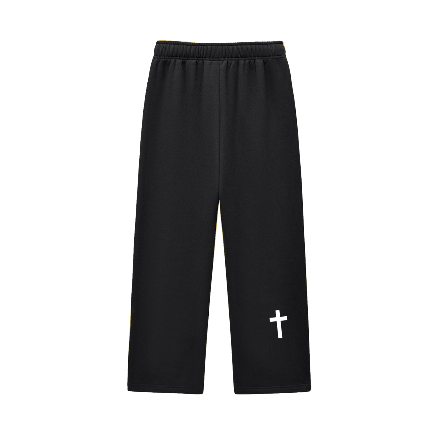 "Poetic" SK Sweatpants