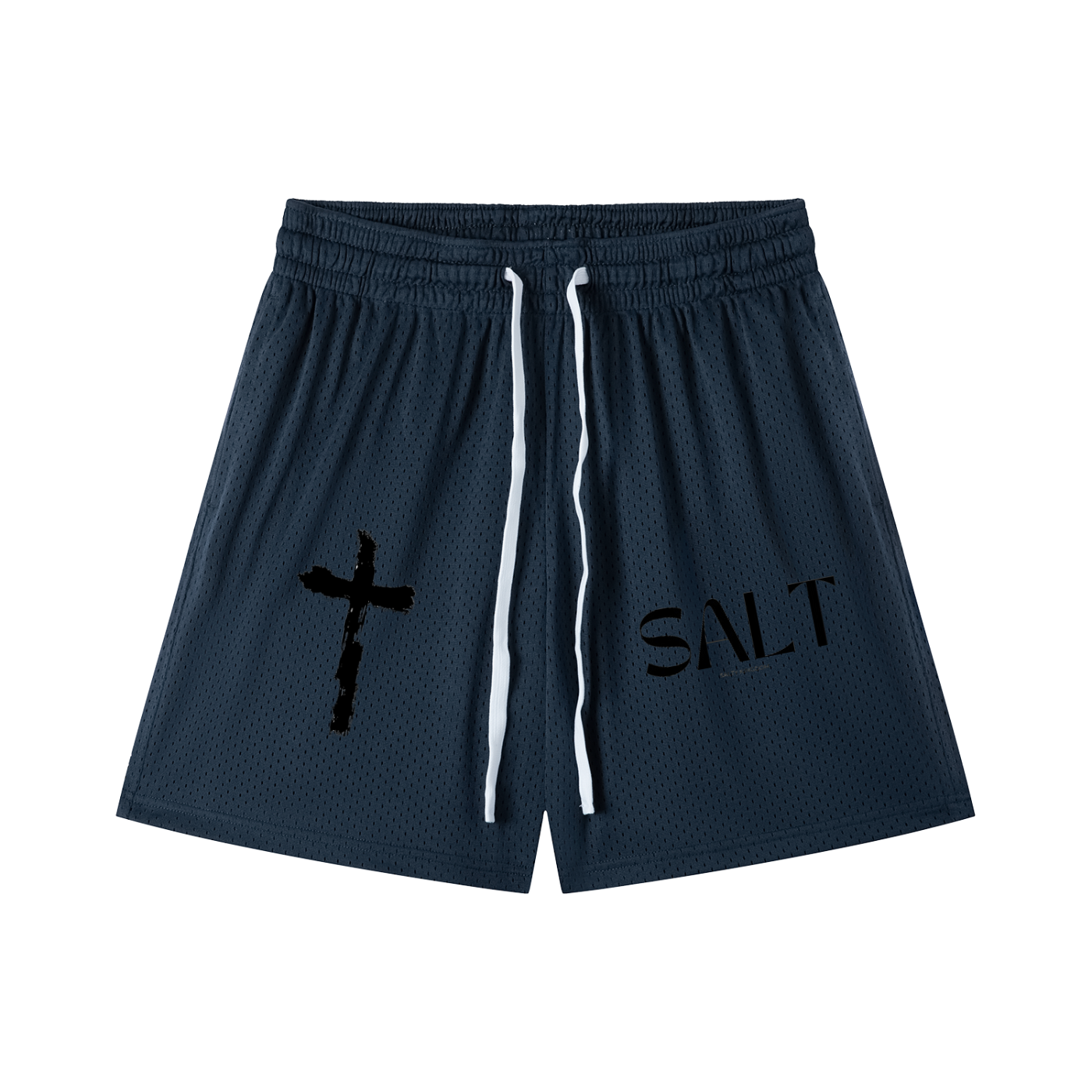 SK Athletics Shorts Gen2