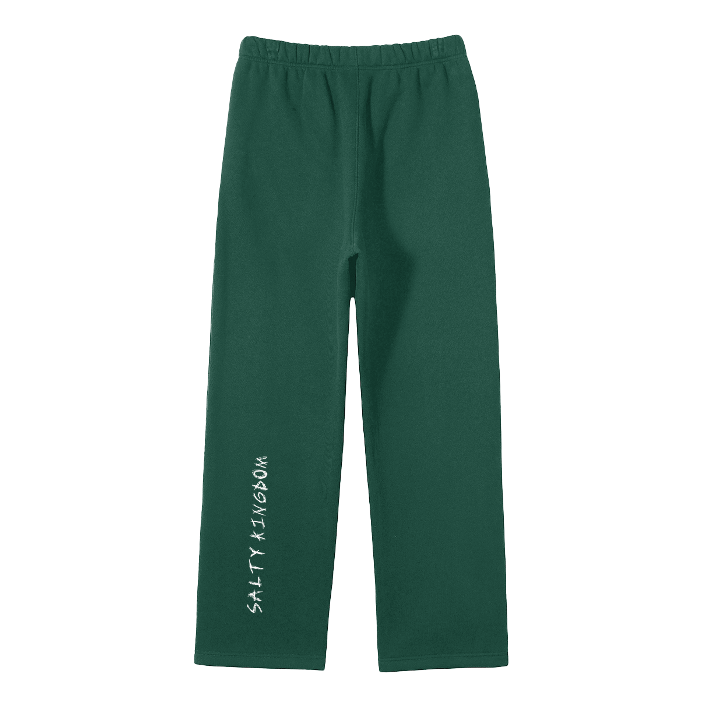 SK Fleece Sweatpants