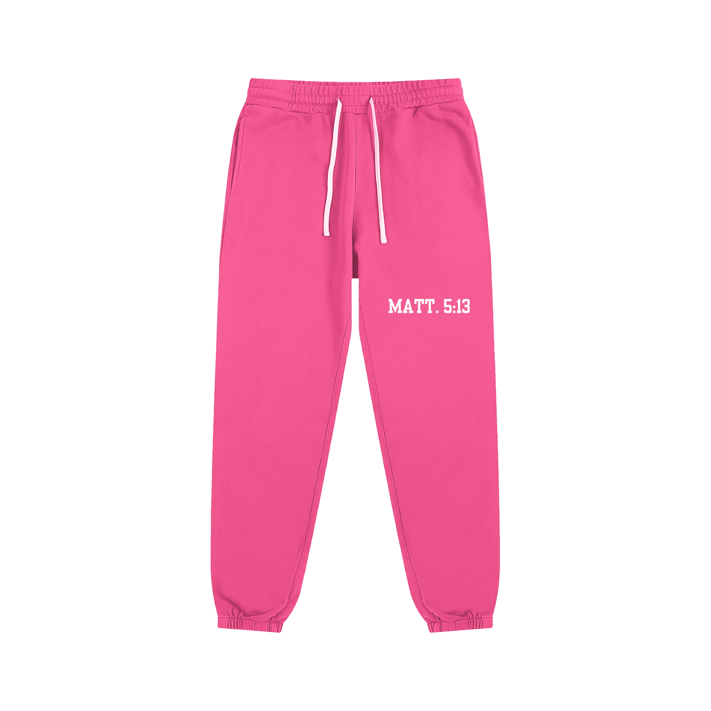 Essential SK Sweatpants