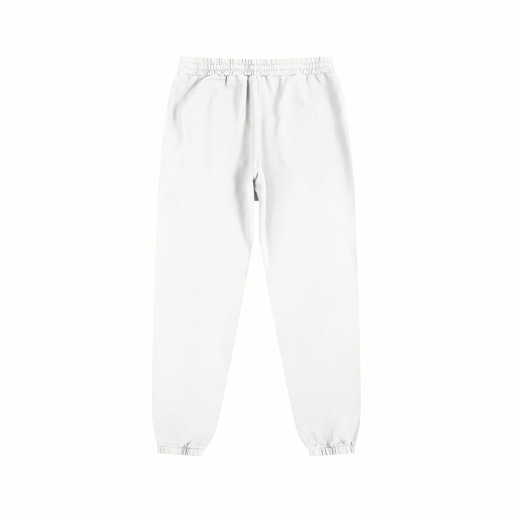 Calm SK Essential Sweatpants