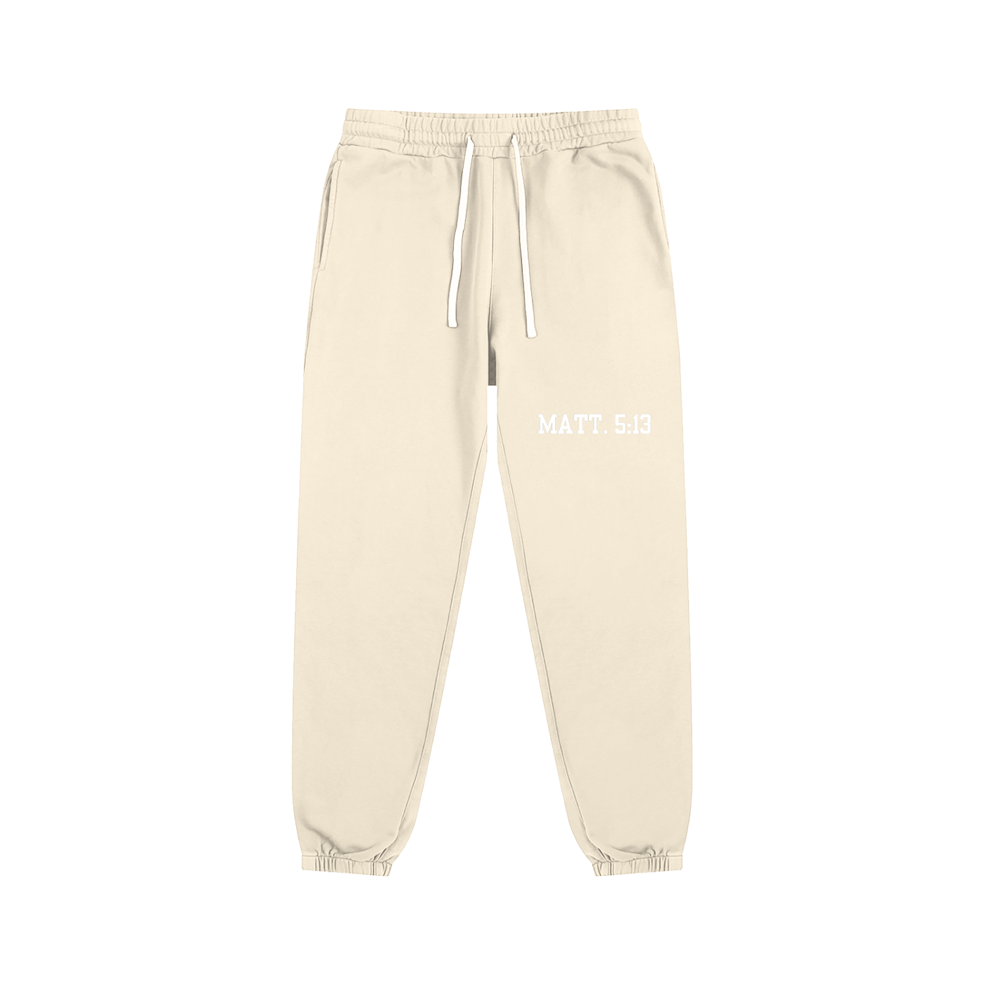 Essential SK Sweatpants