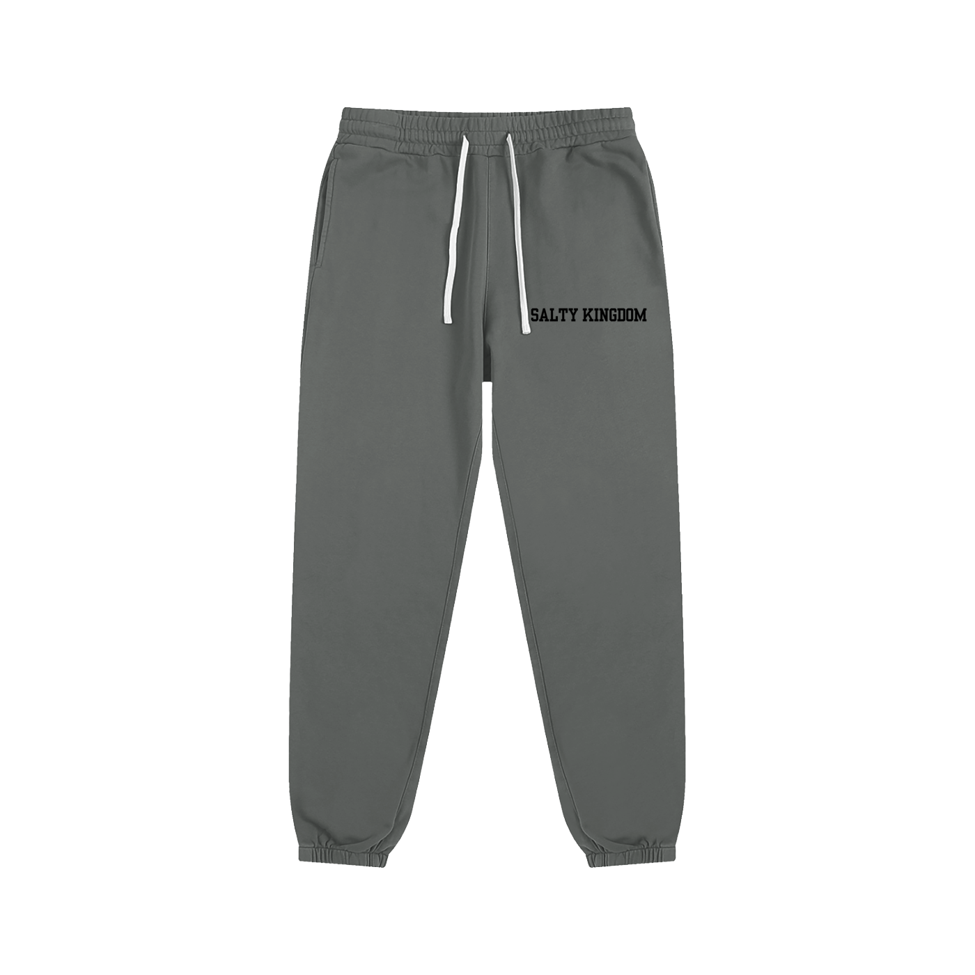 Calm SK Essential Sweatpants