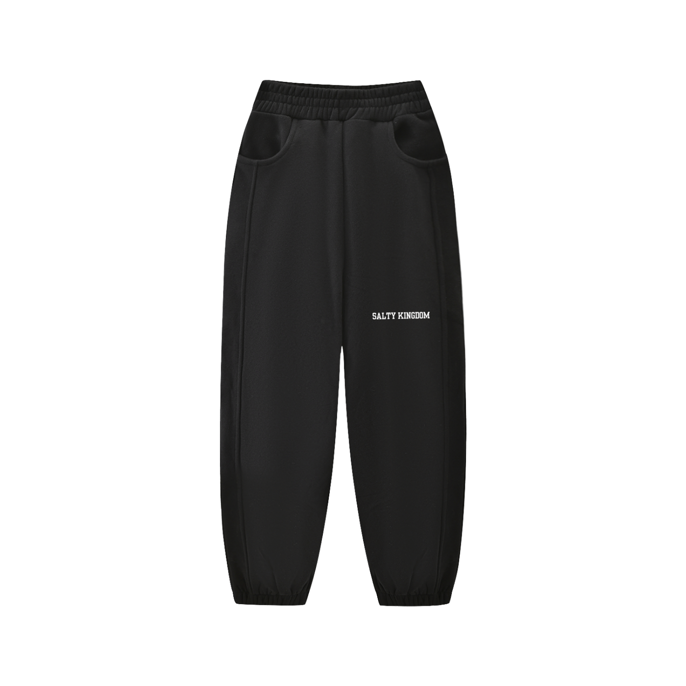 SK Kids Sweatpants