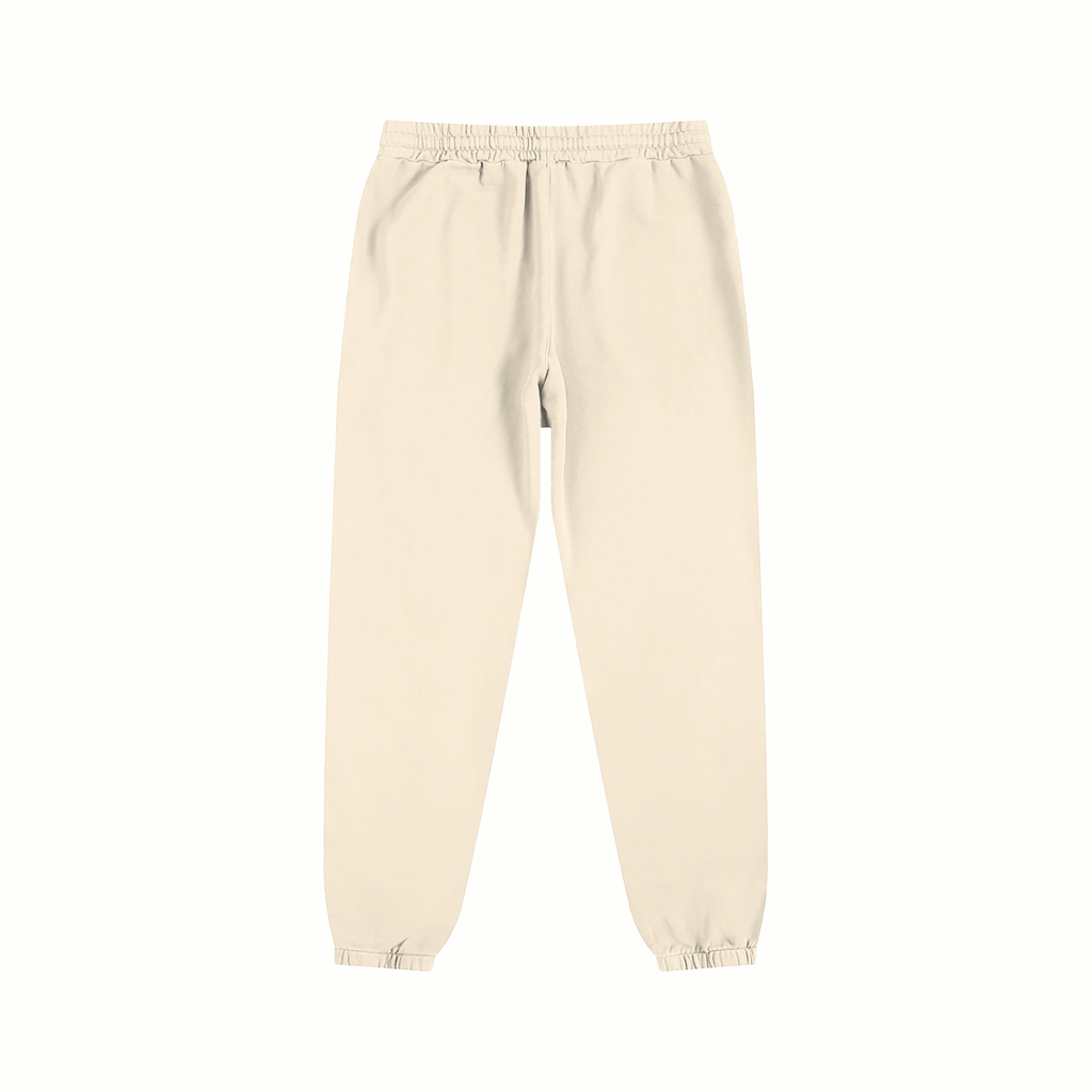 Calm SK Essential Sweatpants