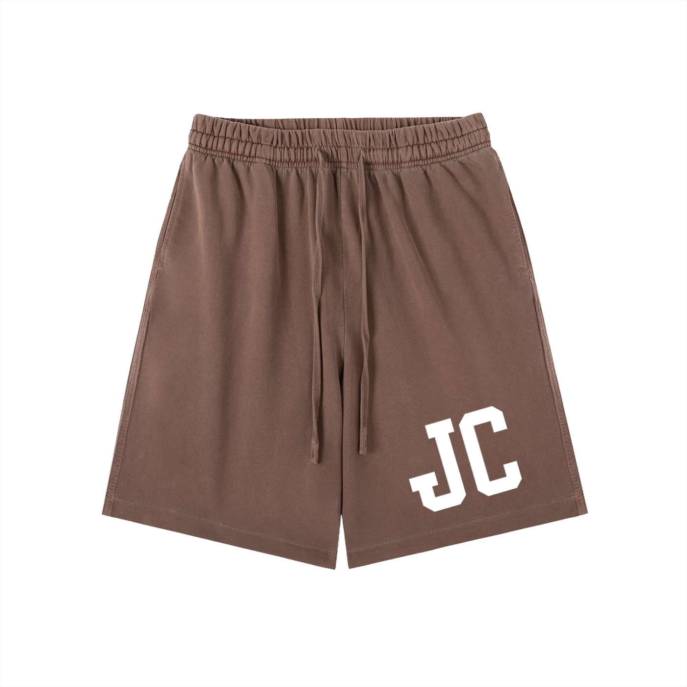 "quote" SK Shorts